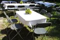 Barbecue 2013 - 012